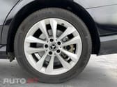 Mercedes-Benz C 300 e Avantgarde