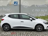 Renault Clio 2 L COMERCIAL