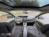 Renault Grand Scénic 1.5 dCi Dynamique S 7L