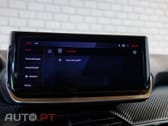 Peugeot 208 1.2 Allure