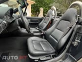 BMW Z3 1.9