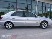 Citroen Xsara 1.4 HDi