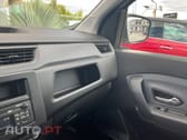 Renault Express 1.5 Blue dCi Advance