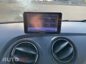 Seat Ibiza 1.6 TDI I-TECH