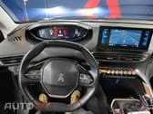 Peugeot 3008 1.5 BlueHDi Active Pack