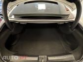 Mercedes-Benz CLA 220 d AMG Line Aut.
