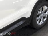 Jeep Avenger 54 kWh Altitude