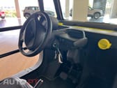 Citroen Ami Standard