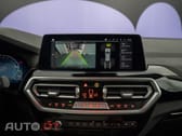BMW X3 30 e xDrive