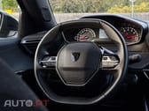 Peugeot 2008 1.2 PureTech Active Pack