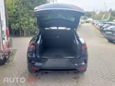 Jaguar I-Pace EV320 AWD SE