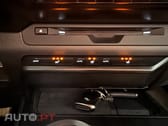 Lexus UX 250h