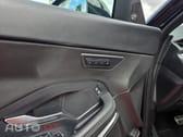 Jaguar E-Pace 1.5 P300e R-Dynamic S AWD Aut.