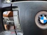 BMW 730 dA