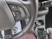 Citroen C4 Cactus SHINE 130 CV S&S 5P COM EXTRAS
