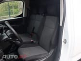 Citroen Berlingo 1.5 BlueHDi XL Shine Pack
