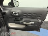 Citroen C3 1.2 PureTech Shine Pack