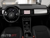 Skoda Kodiaq 2.0 TDI Ambition DSG