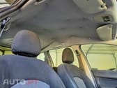 Peugeot 206 SW 1.1 Look