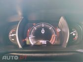 Renault Mégane Sport Tourer 1.5 Blue dCi Limited