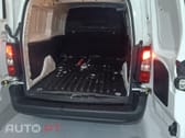 Opel Combo 1.6 CDTi L2H1 Enjoy