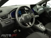 Renault Symbioz Symbioz 1.6 E-Tech Full Hybrid Esprit Alpine