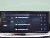 Peugeot 208 1.2 Hybrid Allure e-DCS6