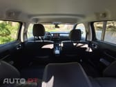 Citroen C4 Cactus BlueHDi 100 Stop&Start C-SERIES