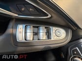 Mercedes-Benz C 180 D AVANTEGARDE