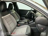 Citroen C4 1.5 BlueHDi Plus EAT8