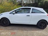 Opel Corsa 1.3 CDTi City