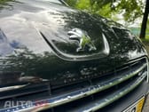 Peugeot 508 SW 1.6 e-HDi Business Line Pack 2-Tronic
