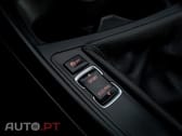 BMW 116 ND