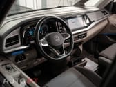 Volkswagen Multivan 1.4 TSI e-Hybrid Life Longa DSG