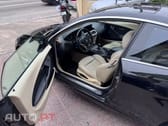 BMW 630  I Smg