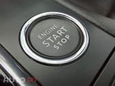 Peugeot 3008 1.5 BlueHDi Active Pack