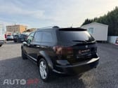 Dodge Journey 2.0 CRD R/T ATX