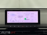 MG MG4 MG4 ELECTRIC 64KWH 204CV LUXURY NOVO