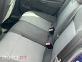 Opel Astra CARAVAN