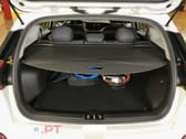 Kia Niro 1.6 GDi HEV Urban
