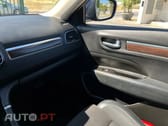 Renault Koleos 2.0 dCi Initiale Paris X-Tronic