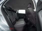 Seat Ateca 1.0 TSI Style