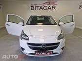 Opel Corsa 1.3 CDTI VAN IVA DEDUTÍVEL