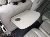 Renault Grand Scénic 1.5 dCi Dynamique S 7L.