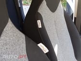 Citroen C1 Origins