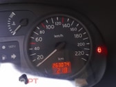 Renault Clio 1.9 dTi RXE