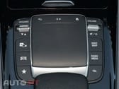 Mercedes-Benz EQB 250 PROGRESSIVE