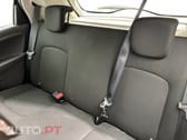 Renault Zoe E-TECH 52 kWh Life