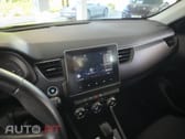 Renault Arkana 1.6 E-Tech Full Hybrid Techno
