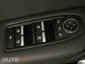Renault Captur Captur 1.0 TCe Techno Bi-Fuel